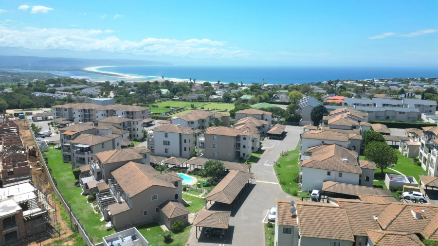 2 Bedroom Property for Sale in Bowtie Western Cape